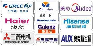 ��˾��(ji��n)��