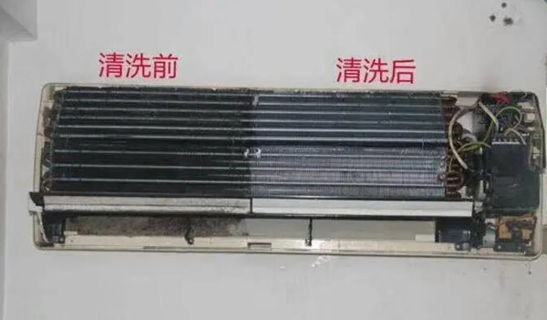 ���{(di��o)�����ϴһ�α��^�ã�