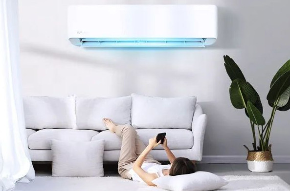 ���{(di��o)�xُ(g��u)С֪�R(sh��)��ُ(g��u)�I���{(di��o)ʮ���R(sh��)��