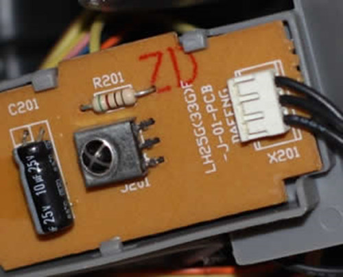 ���{(di��o)�b�ؽ�����������ô��