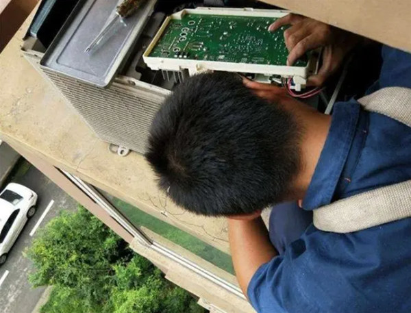 ���{(di��o)������ͨӍ���ϾS�޷���