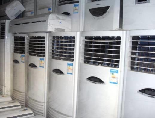 ��(j��)�Ͽ��{(di��o)�S����������(w��)���V��