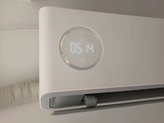 ���{�S�ގ��������J�R���L���{