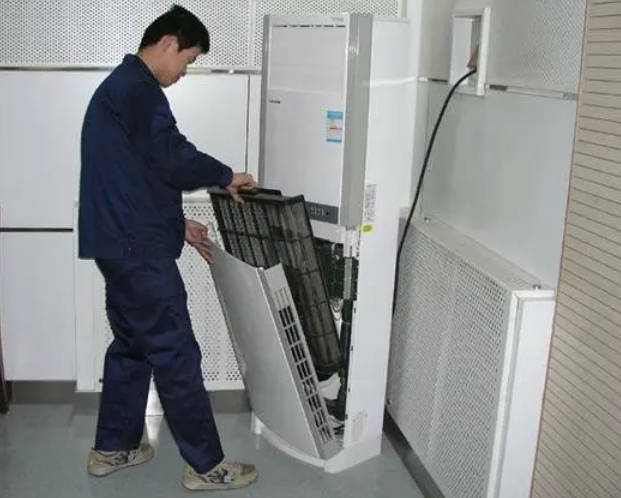 ���Ͽ��{(di��o)������S�޵����c�z�����