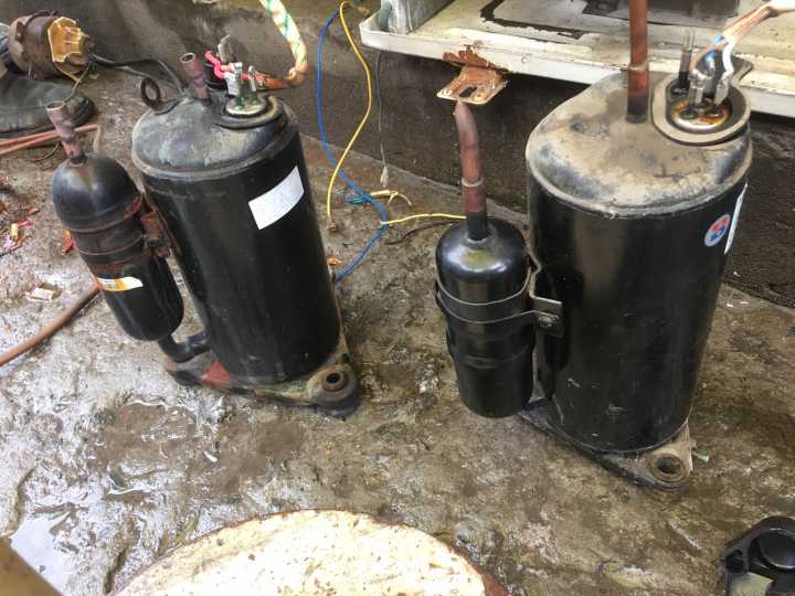 ���{(di��o)���s�C(j��)�p���ˣ��ǾS��߀�ǓQ����