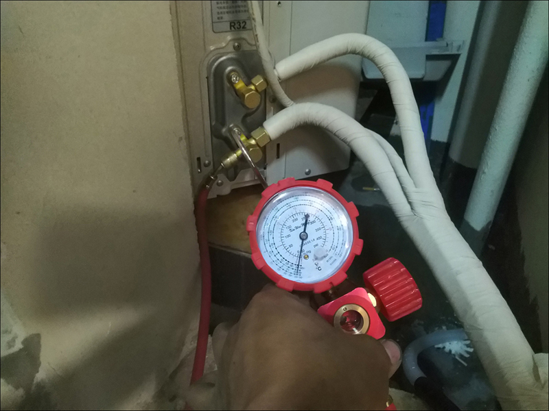 ���{r32�ӷ��Ĳ������E���S�����