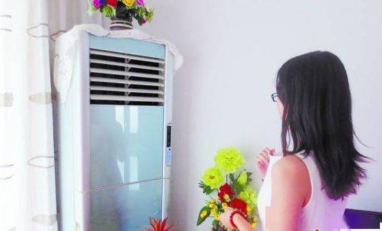 ���{(di��o)����Ч����ȫ��S�޹���