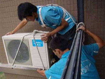 ��(j��)�Ͽ��{(di��o)���b