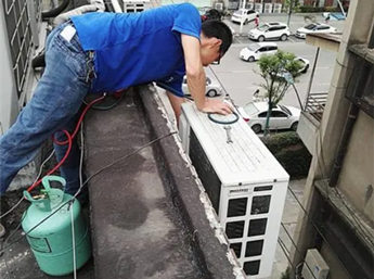 ��(j��)�Ͽ��{(di��o)�ӷ�