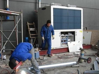 ��(j��)��������{(di��o)�S�ޱ��B(y��ng)