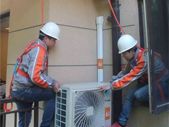 ��(j��)�Ͽ��{(di��o)�ƙC(j��)���b����