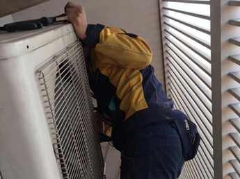 ��(j��)�Ͽ��{(di��o)�S��