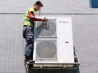 ��(j��)�ϻ��a�^(q��)���{(di��o)�ƙC(j��)