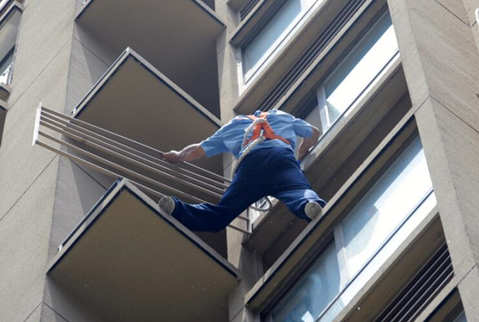 濟南空調(diào)安裝服務(wù)規(guī)范